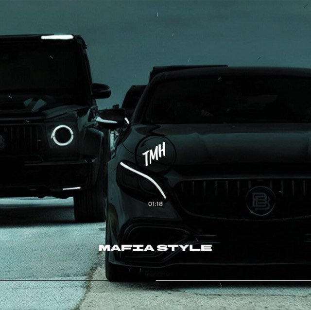 L.A MG 🐦‍🔥