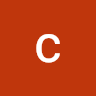 chand icon