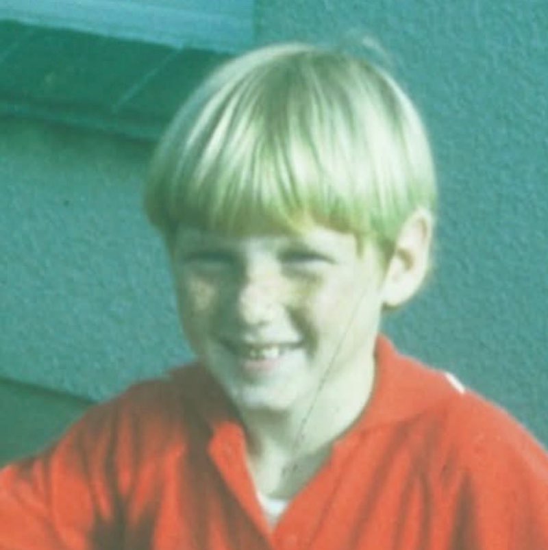 Sean