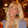 Olivia icon