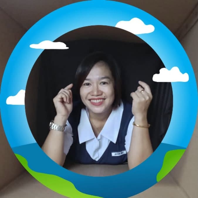 participant 2