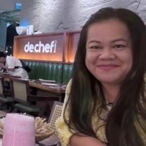 Diana Etis🐝 icon