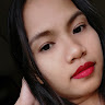 marie grace