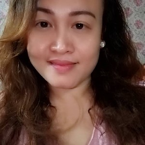 participant 1
