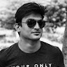 Aditya profile