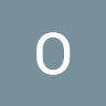 Ольга Лесайчук icon
