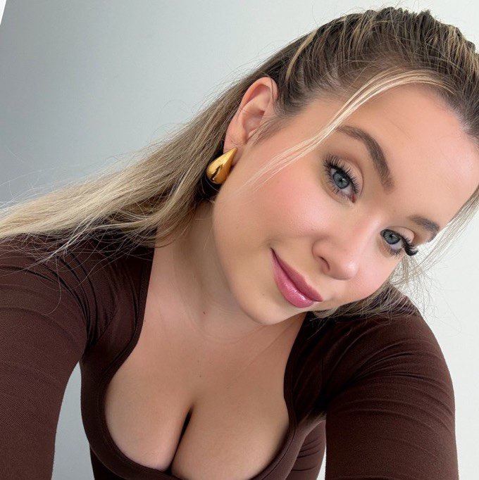 Sandra