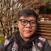 Albert Pagunsan