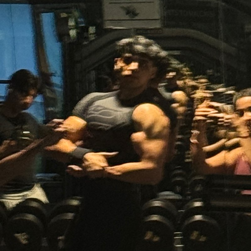 Aarnav