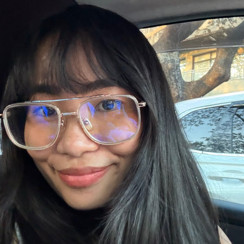 Ella Marie icon