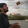 Satish profile