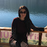 Nurgül Aksu
