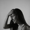 Natalia Ivanova profile