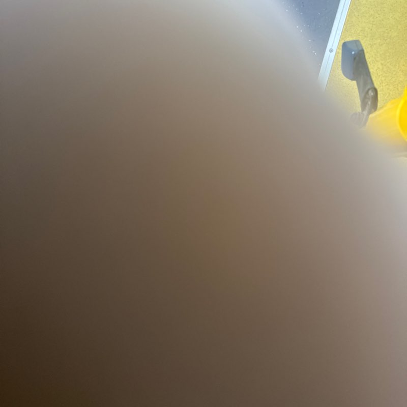 Volua post 1