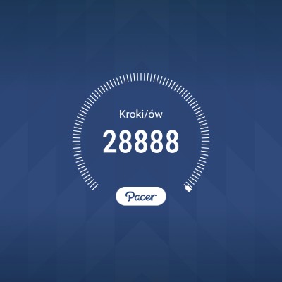 Darek. post 1