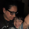 Sandra icon