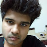 Shivam profile
