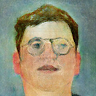 Marc profile