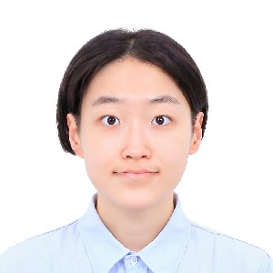 Somee Lee🇰🇷 profile