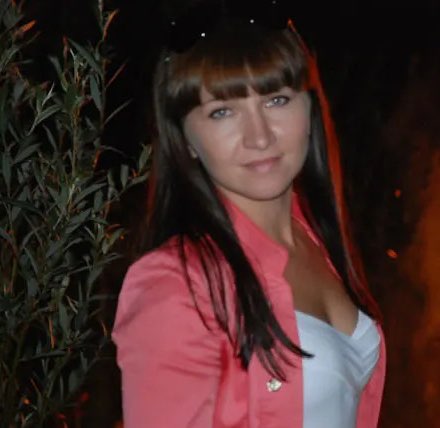 Анна