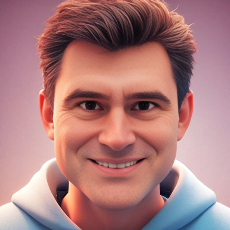 Vladimir