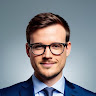 Bernhard