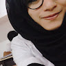 Dr.Raihana profile