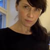 Louise Rasmussen
