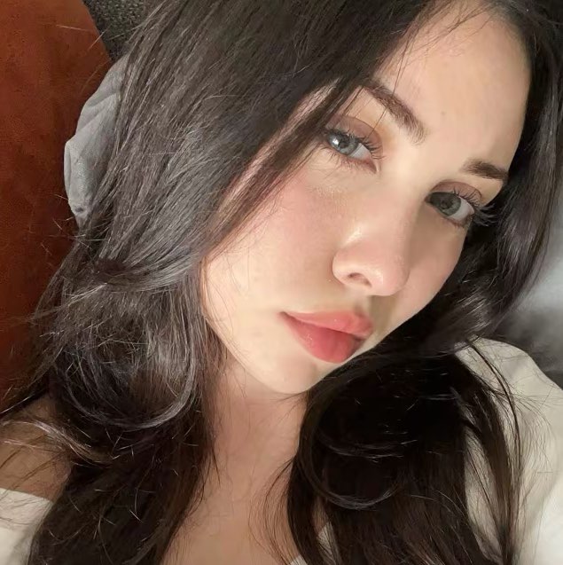 Ceren profile