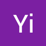 Yi Xu profile