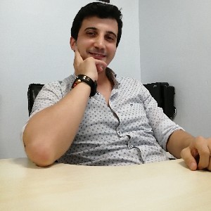 participant 2
