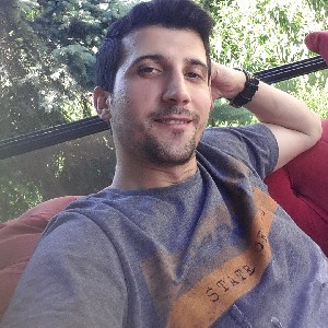 ERKAN profile