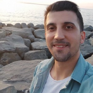 ERKAN