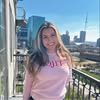 Alexis Cheng profile