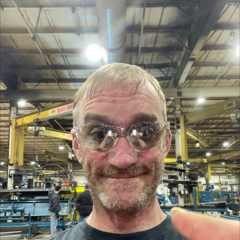 Brian