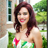 Victoria Figueroa profile