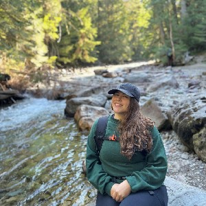 Ioxoi Perez profile