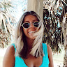 Lauren Murdock profile