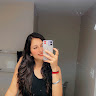 Manika Sharma profile