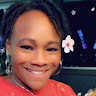Marci profile
