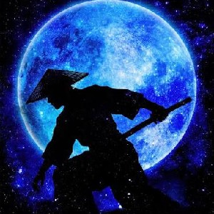 T.U.R.K.エギル profile