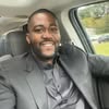 A.T. Taylor