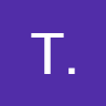 T. profile