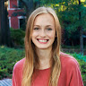 Ella Rossiter profile