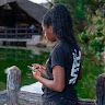 Nontokozo Ngwenya