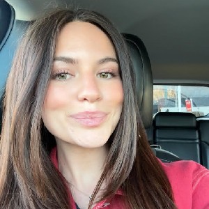 Sophia45