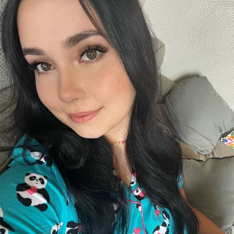 Sandra