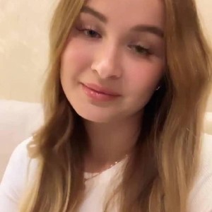 Sammy Mary