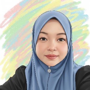 participant 1