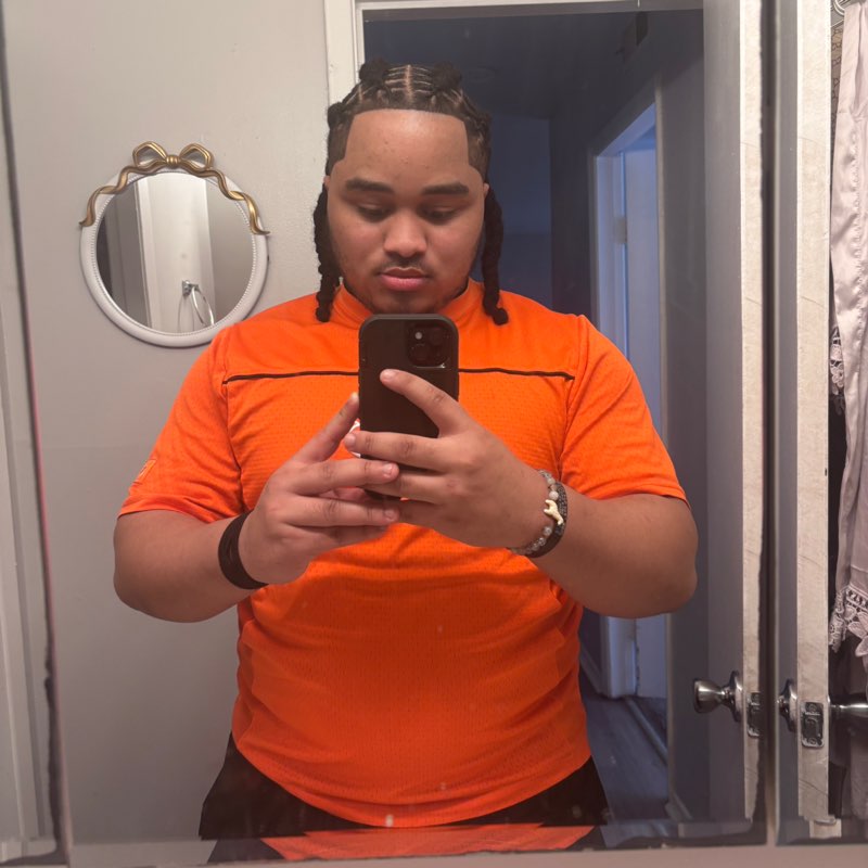 Jayvon